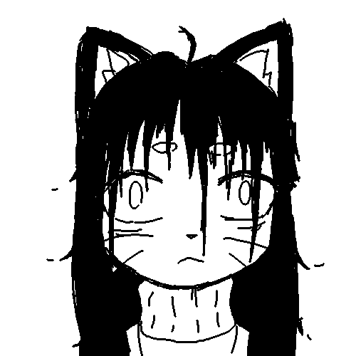 femcel blank stare.png